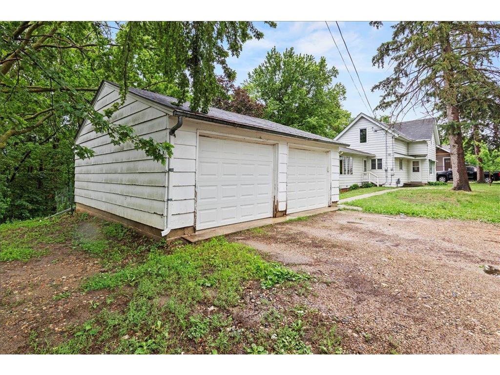 604 Angel Avenue SW Watertown MN 55388 7094568 image29