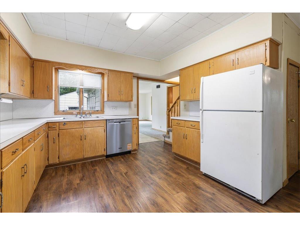 604 Angel Avenue SW Watertown MN 55388 7094568 image3