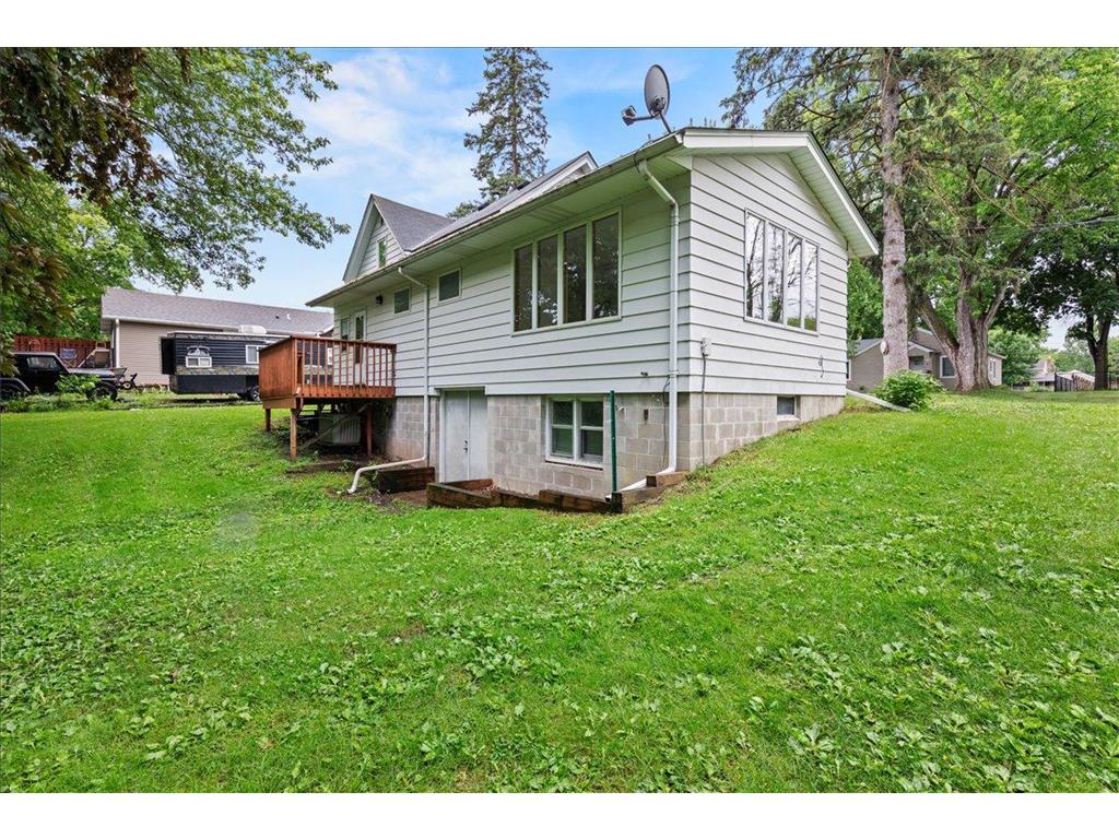 604 Angel Avenue SW Watertown MN 55388 7094568 image30