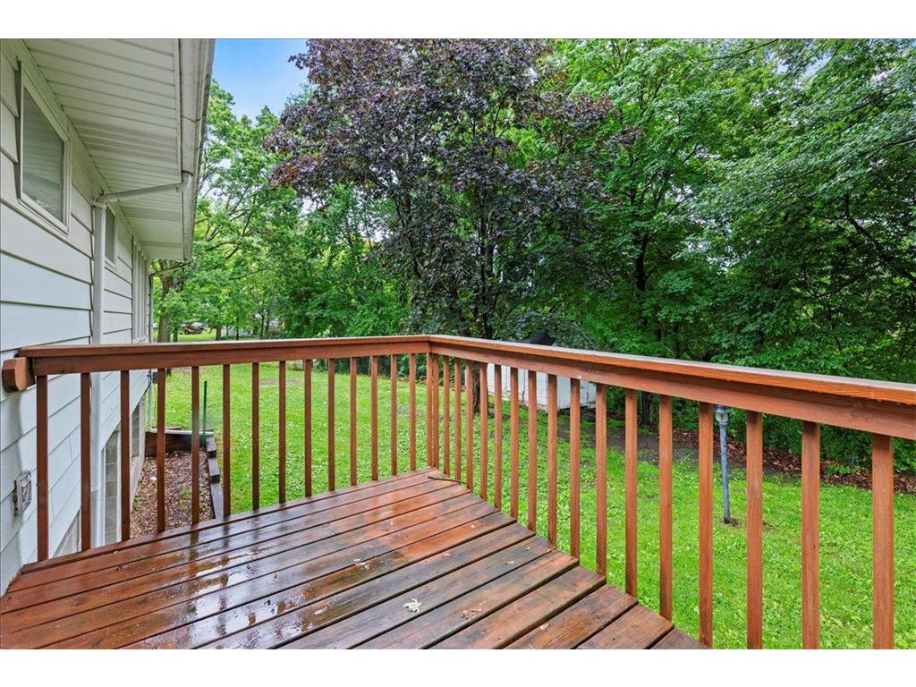 604 Angel Avenue SW Watertown MN 55388 7094568 image31