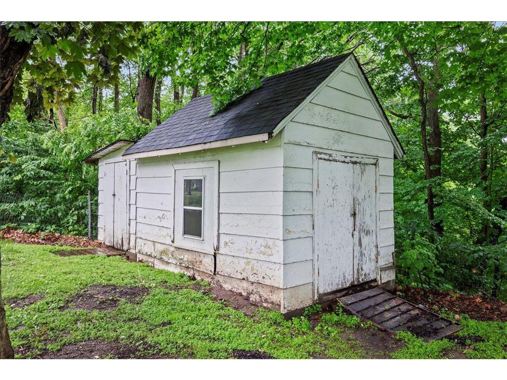 604 Angel Avenue SW Watertown MN 55388 7094568 image32