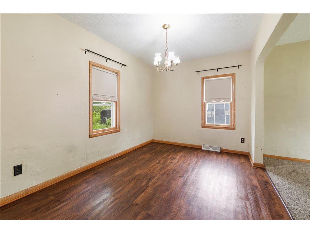 604 Angel Avenue SW Watertown MN 55388 7094568 image4