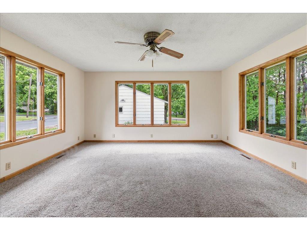 604 Angel Avenue SW Watertown MN 55388 7094568 image6