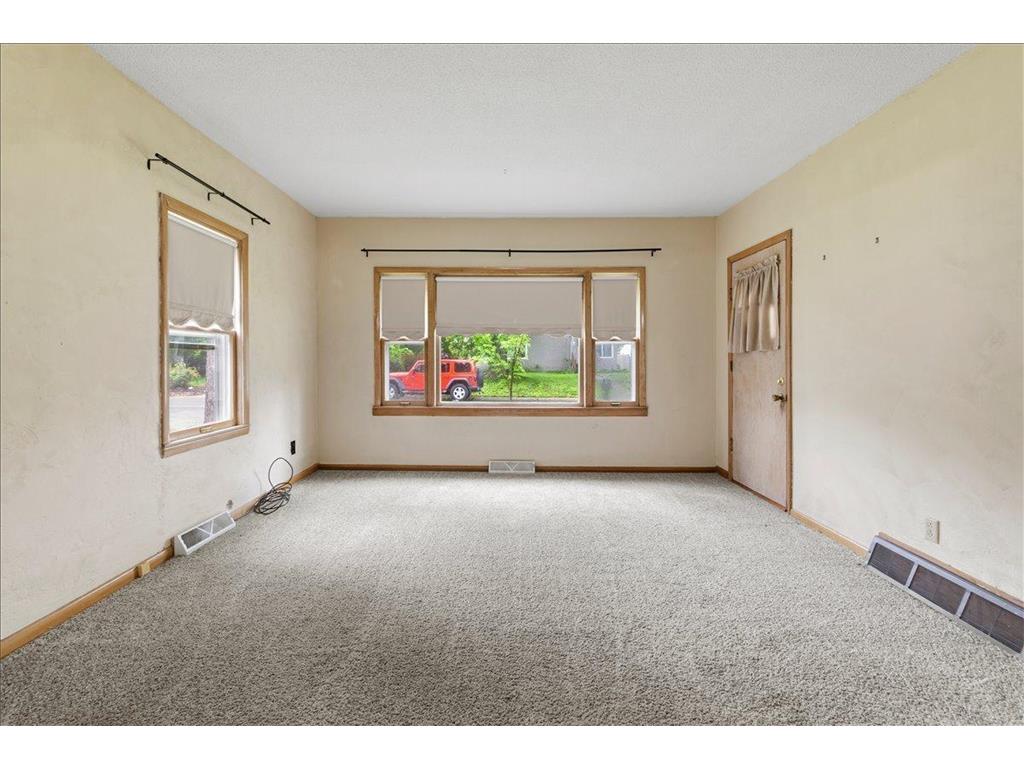 604 Angel Avenue SW Watertown MN 55388 7094568 image7
