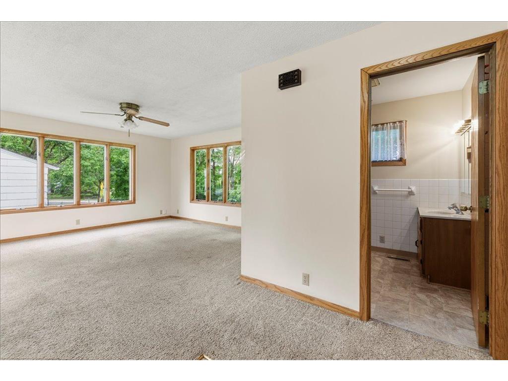 604 Angel Avenue SW Watertown MN 55388 7094568 image8