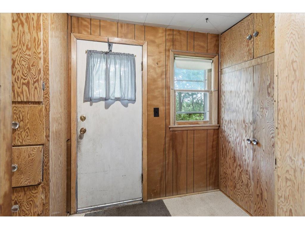 604 Angel Avenue SW Watertown MN 55388 7094568 image9