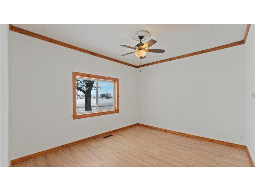 604 Atlantic Avenue N Herman MN 56248 6825654 image10