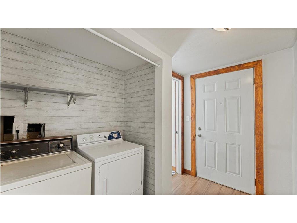 604 Atlantic Avenue N Herman MN 56248 6825654 image11