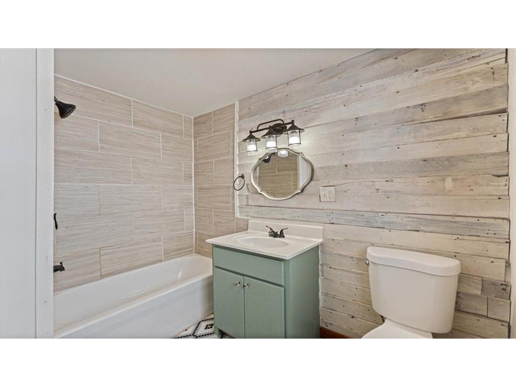 604 Atlantic Avenue N Herman MN 56248 6825654 image12