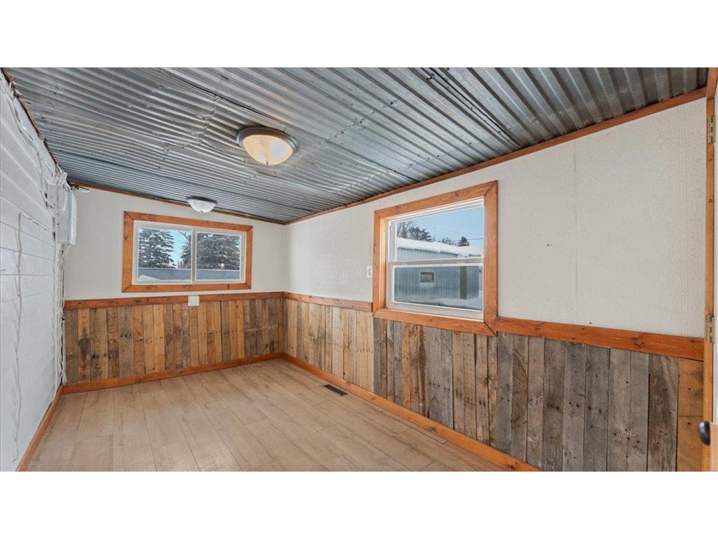 604 Atlantic Avenue N Herman MN 56248 6825654 image13