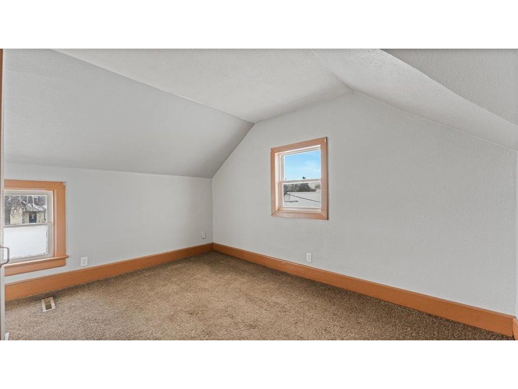 604 Atlantic Avenue N Herman MN 56248 6825654 image15