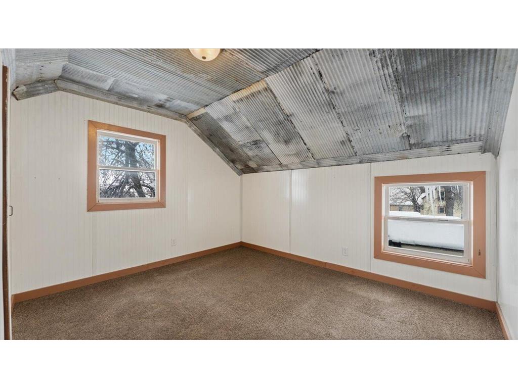 604 Atlantic Avenue N Herman MN 56248 6825654 image16