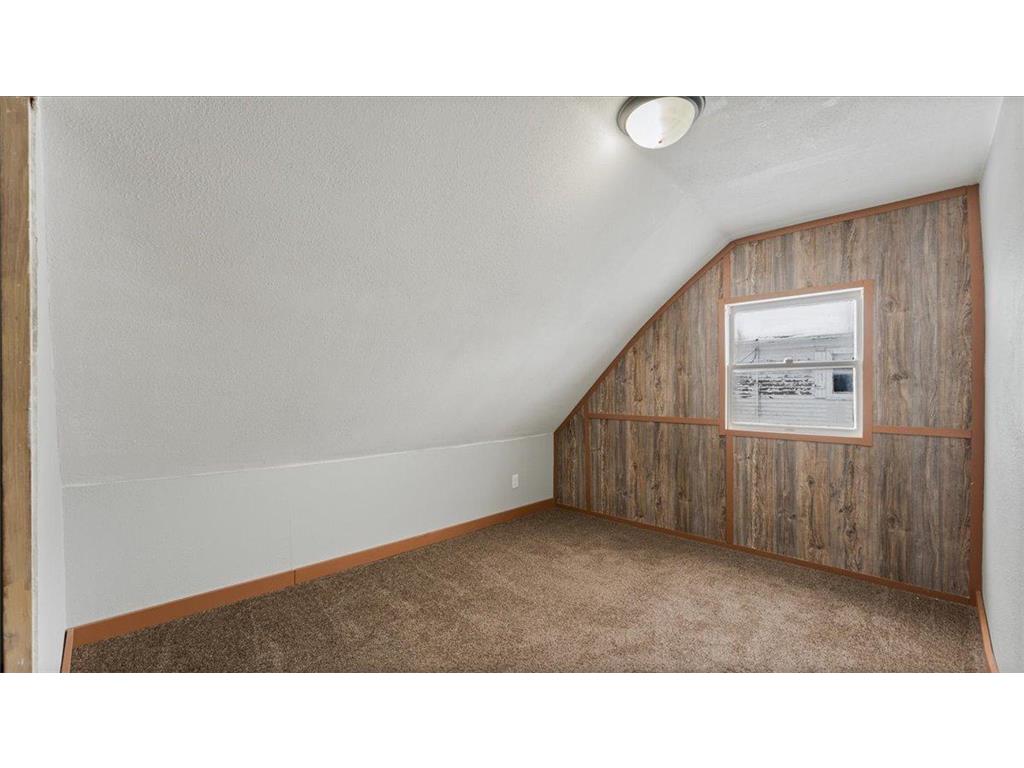 604 Atlantic Avenue N Herman MN 56248 6825654 image17