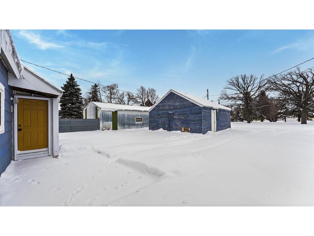 604 Atlantic Avenue N Herman MN 56248 6825654 image18