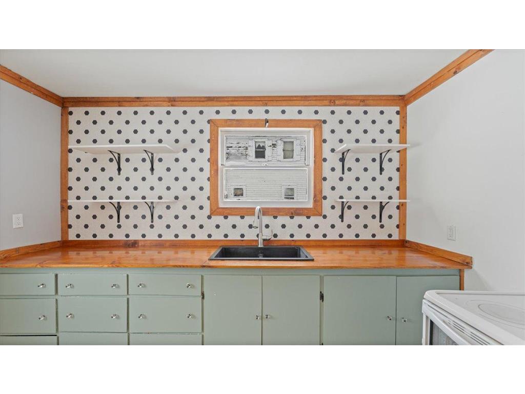 604 Atlantic Avenue N Herman MN 56248 6825654 image4