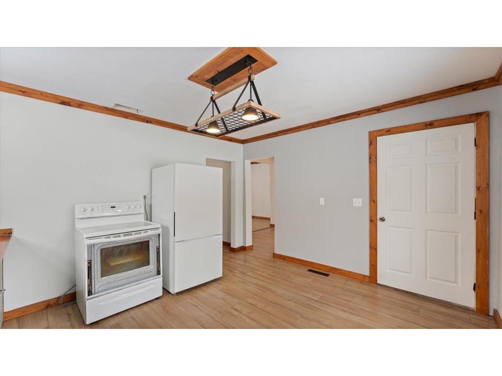 604 Atlantic Avenue N Herman MN 56248 6825654 image6