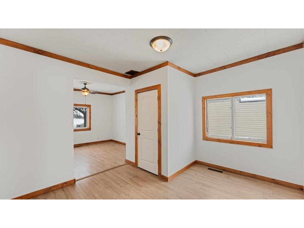 604 Atlantic Avenue N Herman MN 56248 6825654 image7