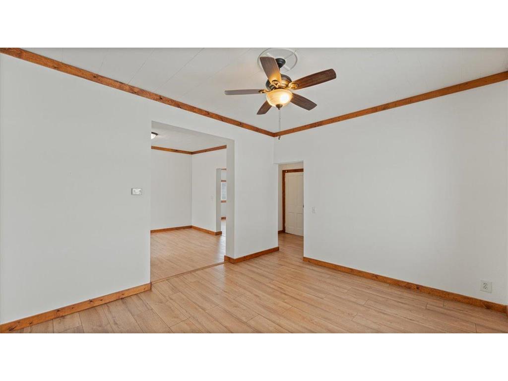 604 Atlantic Avenue N Herman MN 56248 6825654 image8