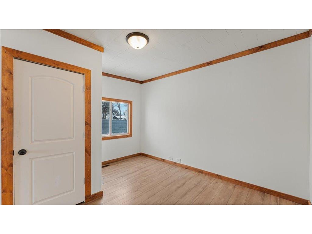 604 Atlantic Avenue N Herman MN 56248 6825654 image9