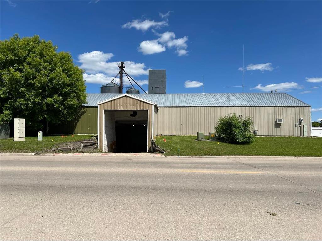 604 Atlantic Avenue Thief River Falls MN 56701 6580228 image1