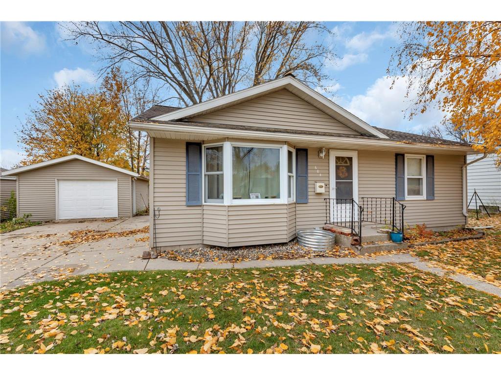 604 Augusta Avenue, Willmar, MN, 56201 MLS 6454978 Edina Realty