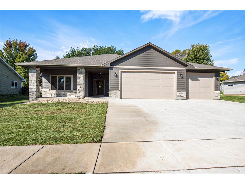 604 Britz Drive Luverne MN 56156 6795411 image1