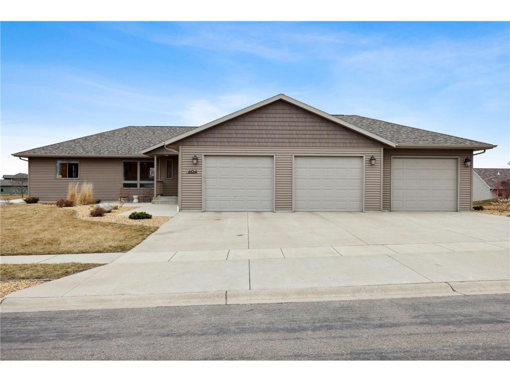 604 Cadillac Road Marshall MN 56258 6484581 image1