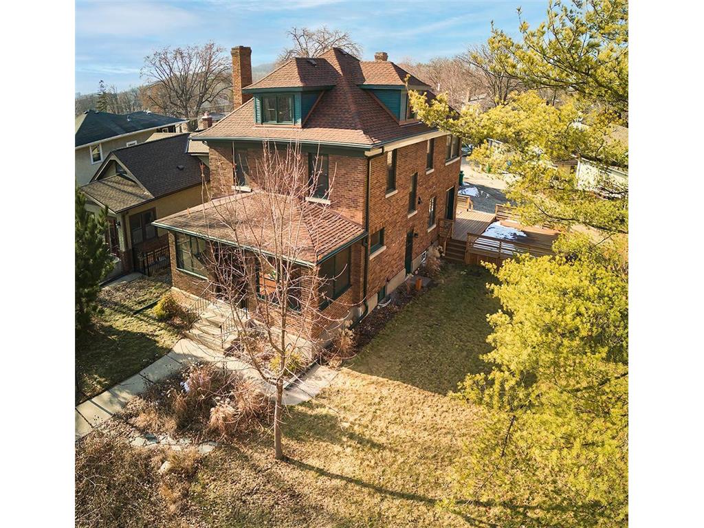 604 Cedar Lake Road S Minneapolis MN 55405 6494390 image1