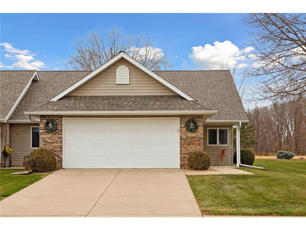 604 Cherrywood Court Red Wing MN 55066 6815228 image1