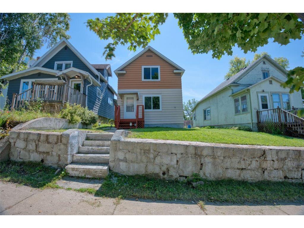 604 Cleveland Street Eveleth MN 55734 6778518 image1