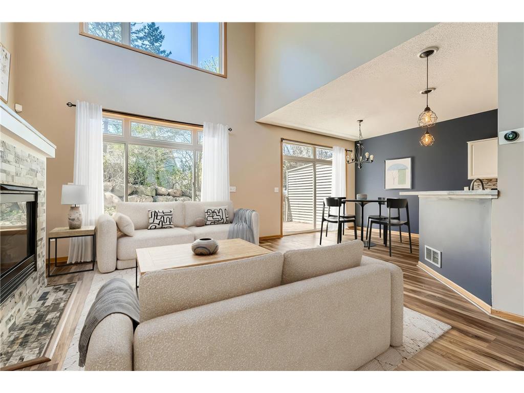 604 Crane Creek Lane Eagan MN 55121 6736010 image1