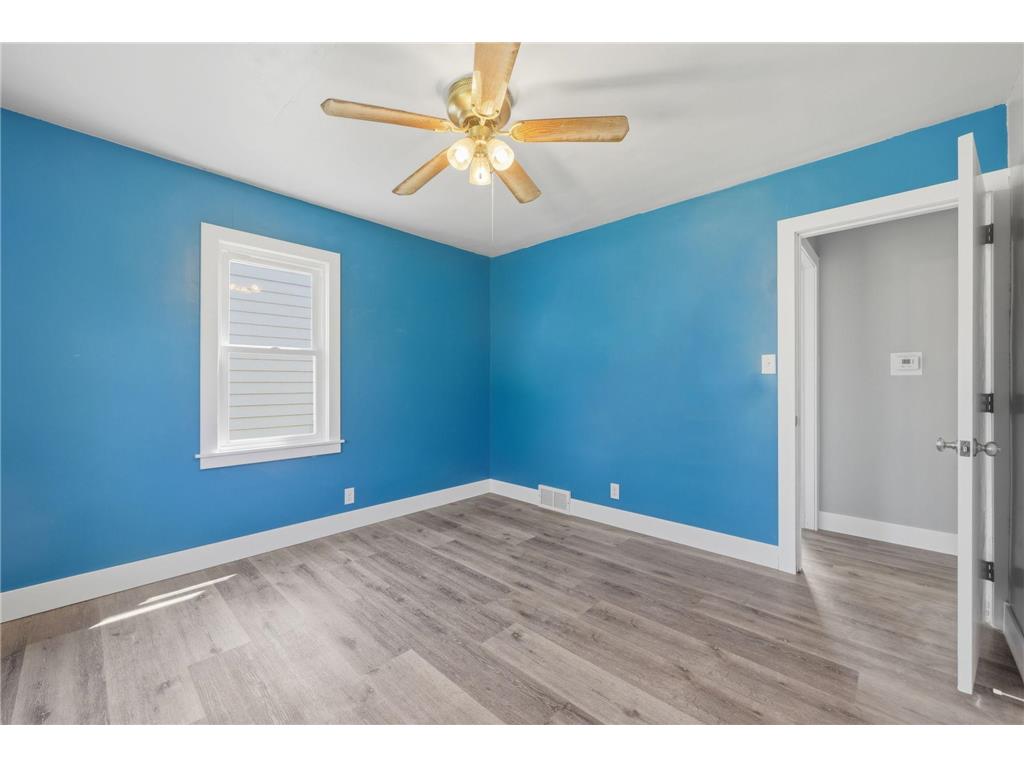604 E 3rd Street Litchfield MN 55355 7110115 image10