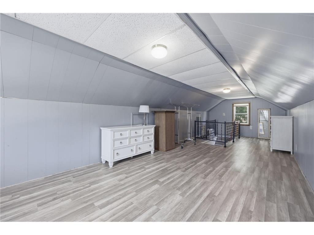 604 E 3rd Street Litchfield MN 55355 7110115 image13