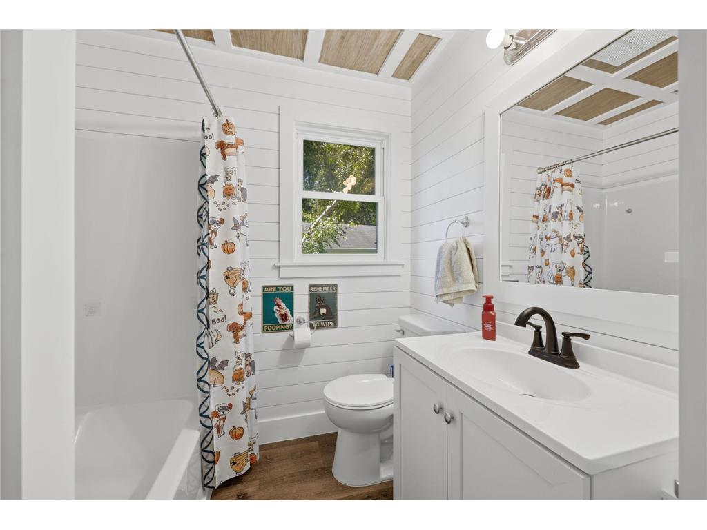 604 E 3rd Street Litchfield MN 55355 7110115 image14