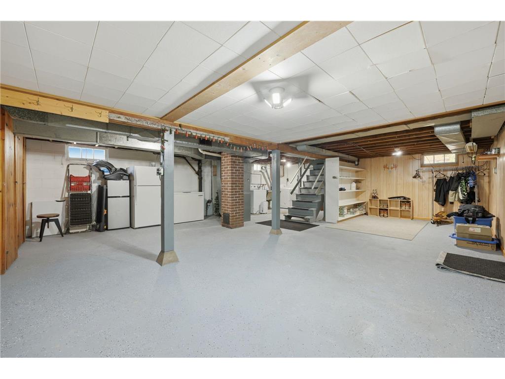 604 E 3rd Street Litchfield MN 55355 7110115 image16