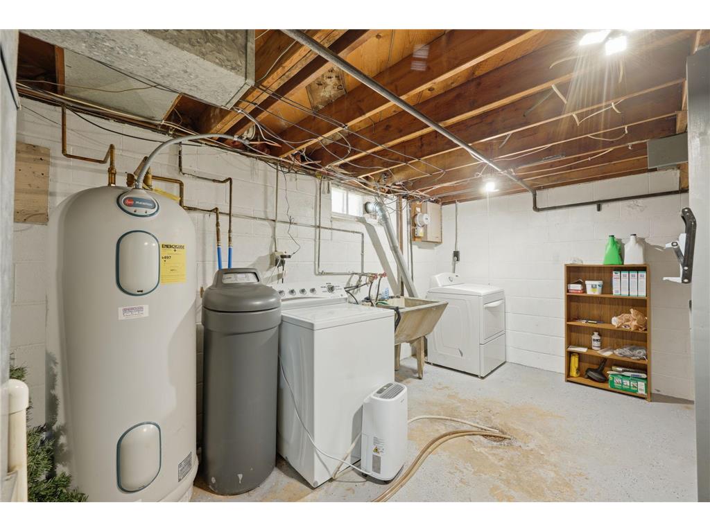 604 E 3rd Street Litchfield MN 55355 7110115 image17