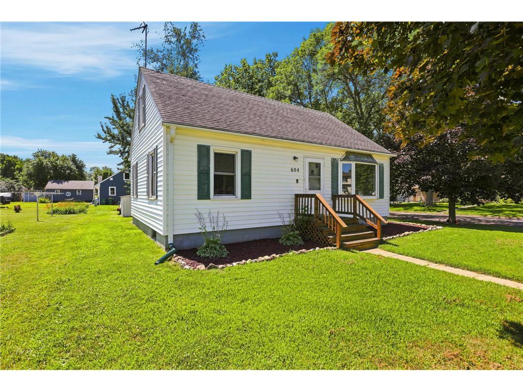 604 E 3rd Street Litchfield MN 55355 7110115 image18