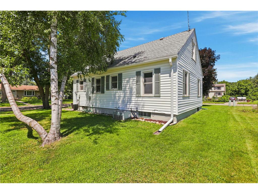 604 E 3rd Street Litchfield MN 55355 7110115 image19