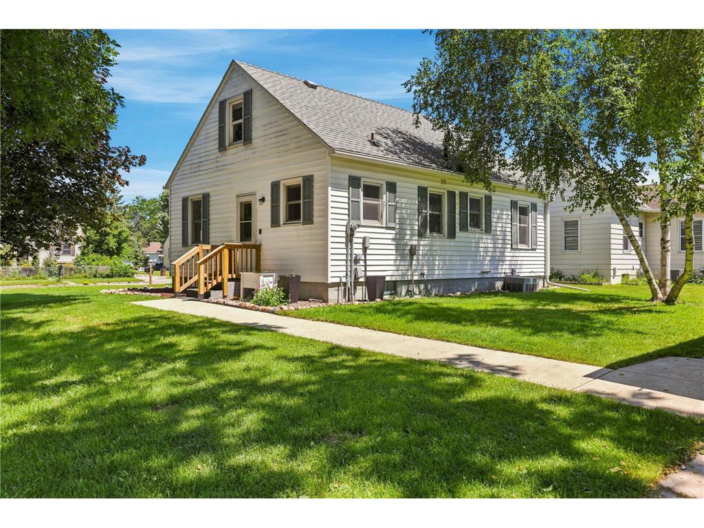 604 E 3rd Street Litchfield MN 55355 7110115 image2