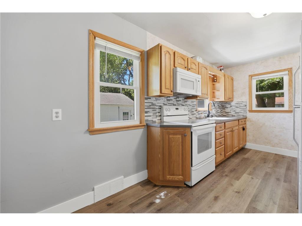 604 E 3rd Street Litchfield MN 55355 7110115 image6