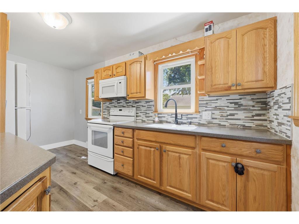 604 E 3rd Street Litchfield MN 55355 7110115 image8
