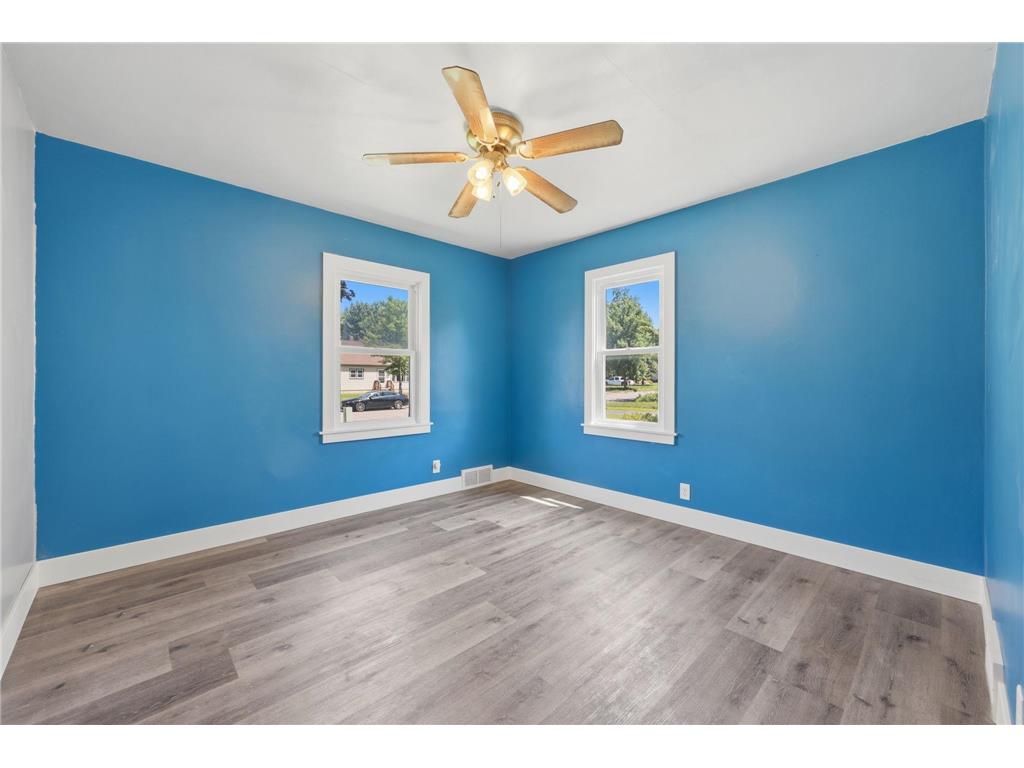 604 E 3rd Street Litchfield MN 55355 7110115 image9