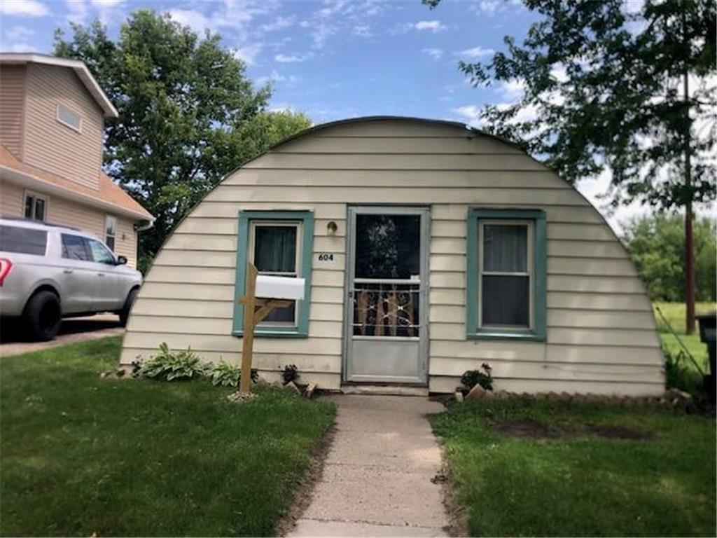 604 Elliott Avenue N Glencoe MN 55336 6740911 image1