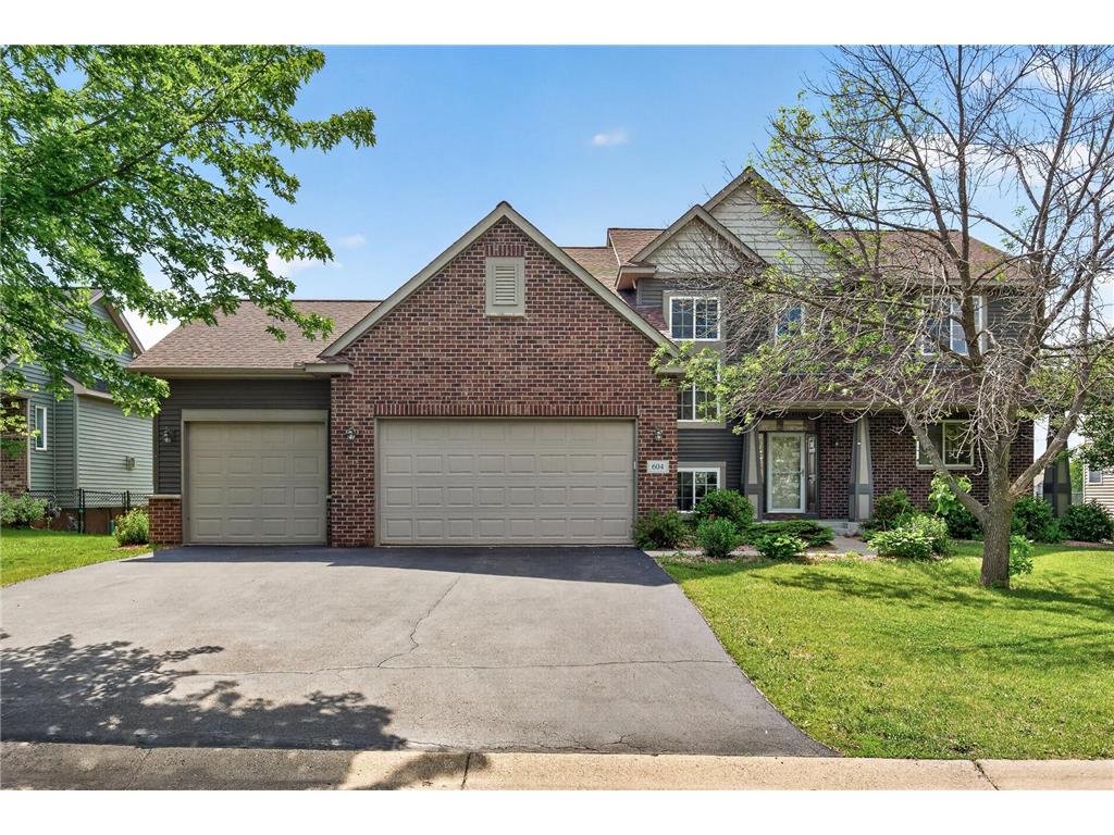 604 Evergreen Avenue SE New Prague MN 56071 7041276 image1