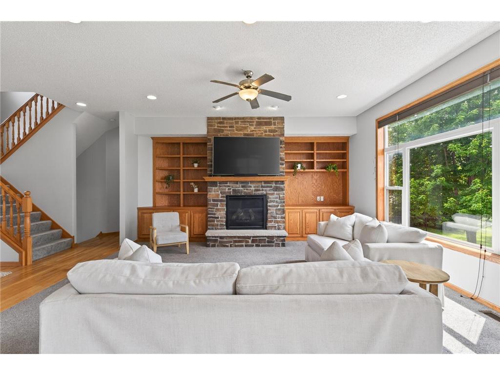604 Evergreen Avenue SE New Prague MN 56071 7041276 image10