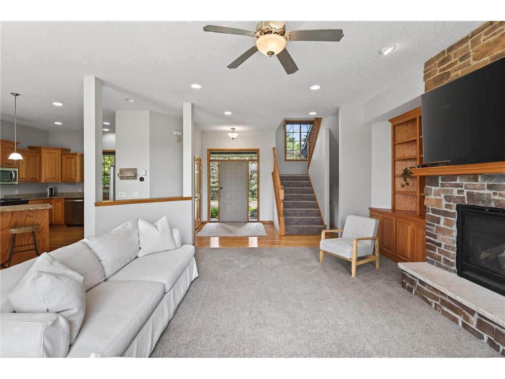 604 Evergreen Avenue SE New Prague MN 56071 7041276 image12