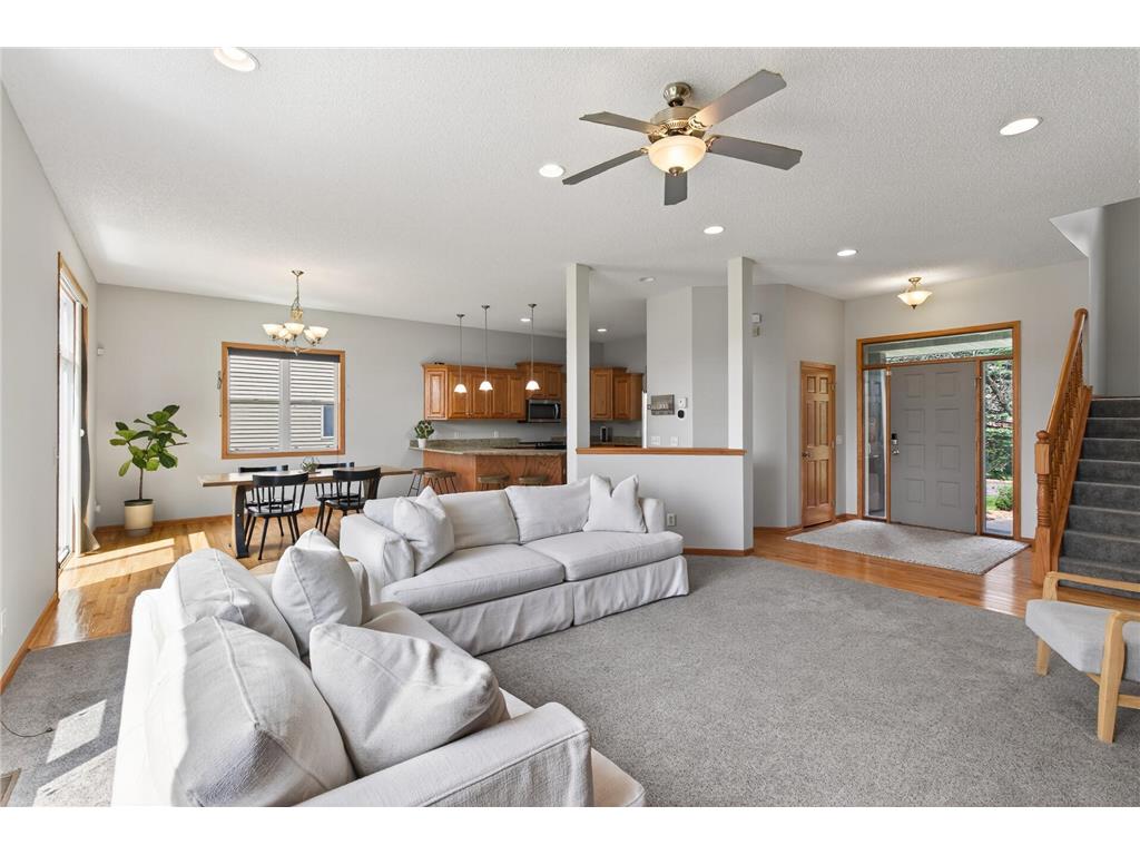 604 Evergreen Avenue SE New Prague MN 56071 7041276 image13