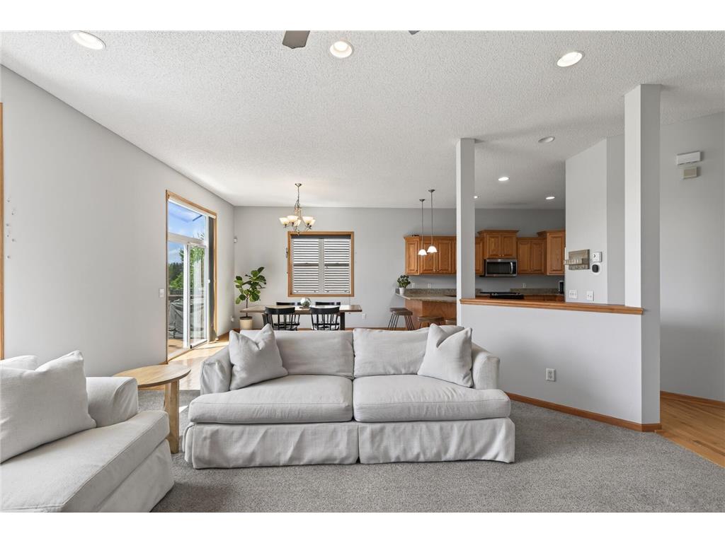 604 Evergreen Avenue SE New Prague MN 56071 7041276 image14