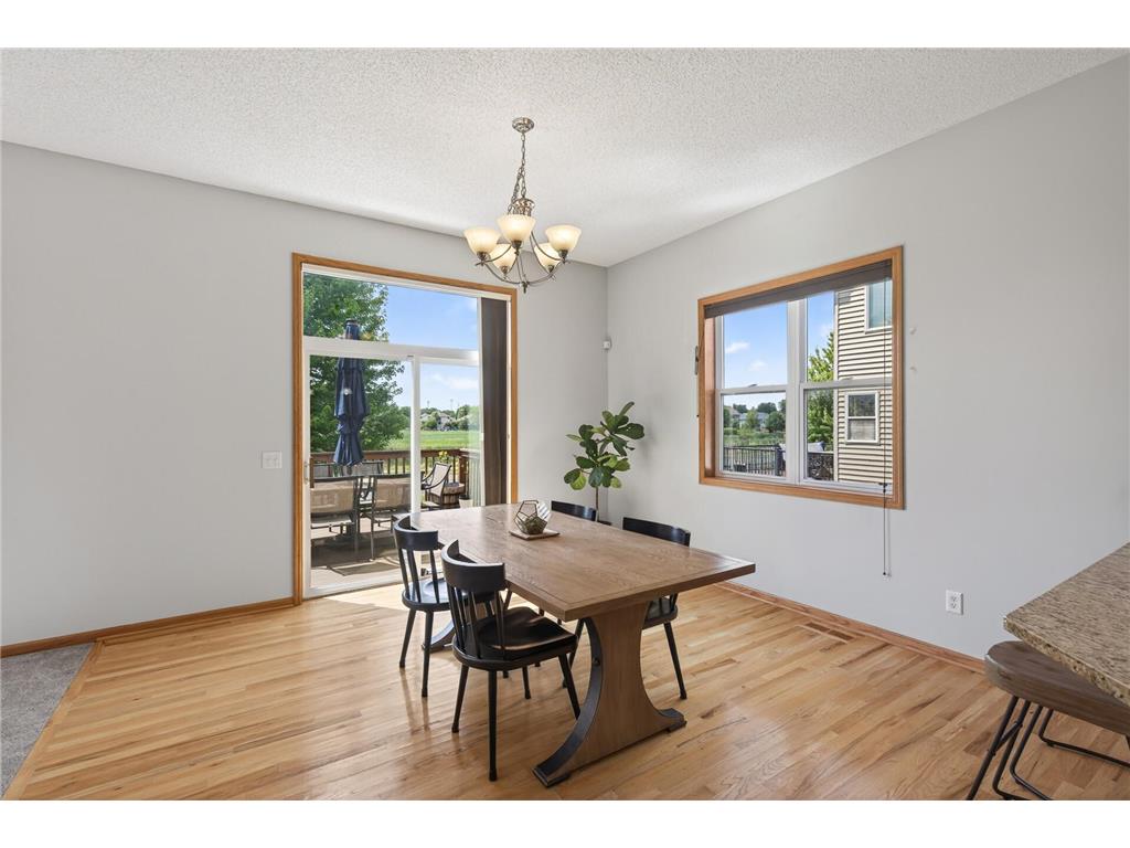 604 Evergreen Avenue SE New Prague MN 56071 7041276 image15