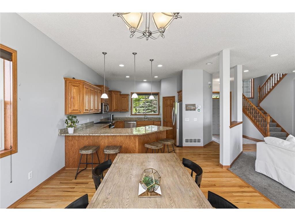 604 Evergreen Avenue SE New Prague MN 56071 7041276 image16